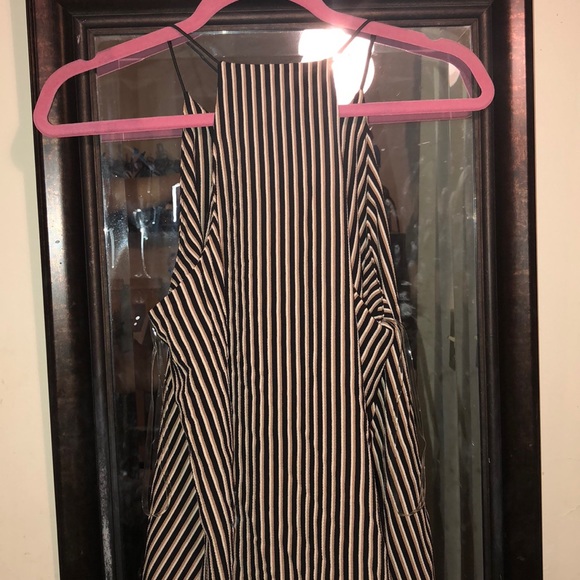 Blouse - Picture 4 of 5